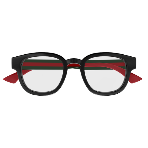 Gucci Eyeglasses GG1992O 001