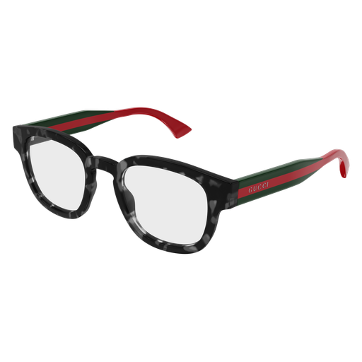 Gucci Eyeglasses GG1992O 002