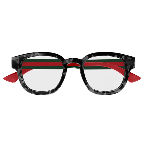 Gucci Eyeglasses GG1992O 002