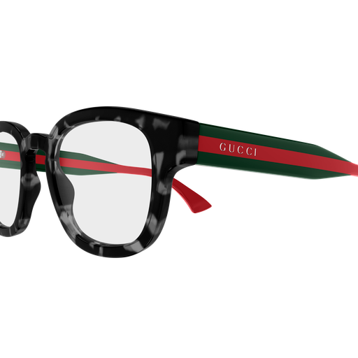 Gucci Eyeglasses GG1992O 002