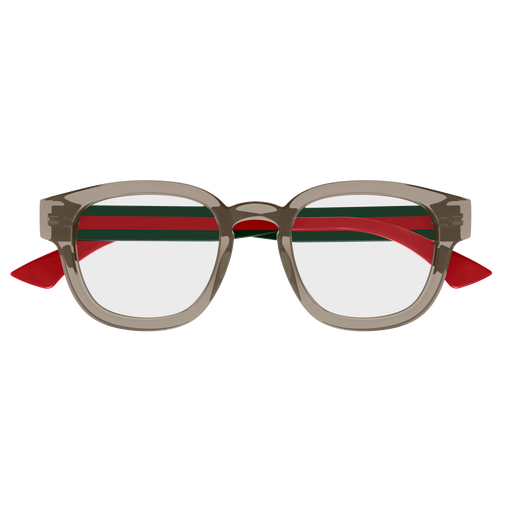 Gucci Eyeglasses GG1992O 003