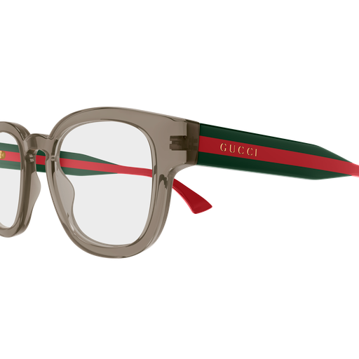 Gucci Eyeglasses GG1992O 003