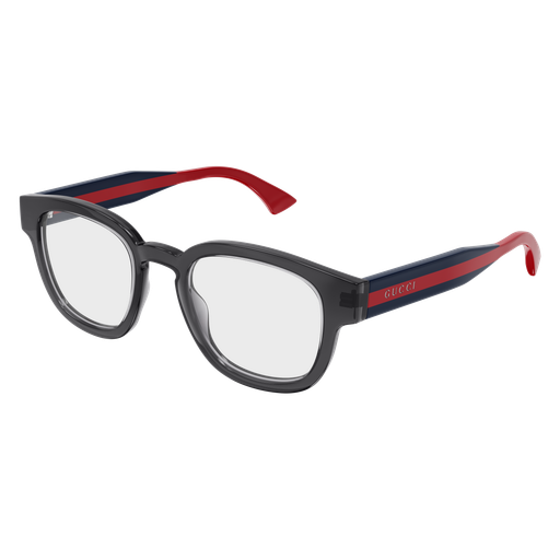 Gucci Eyeglasses GG1992O 004