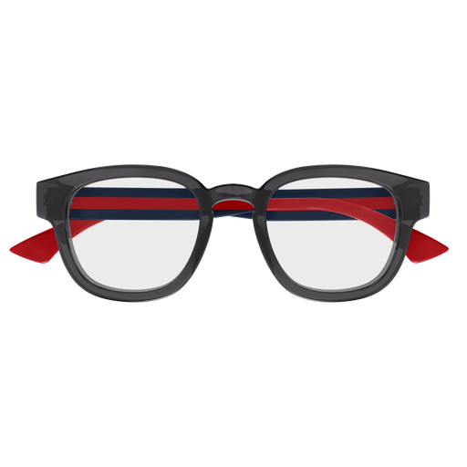 Gucci Eyeglasses GG1992O 004