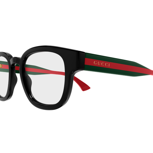 Gucci Eyeglasses GG1992O 005