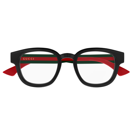 Gucci Eyeglasses GG1992O 005