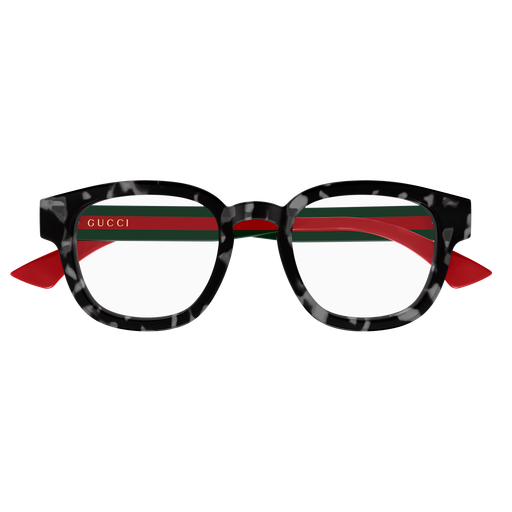 Gucci Eyeglasses GG1992O 006