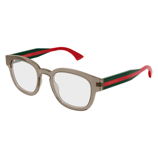 Gucci Eyeglasses GG1992O 007