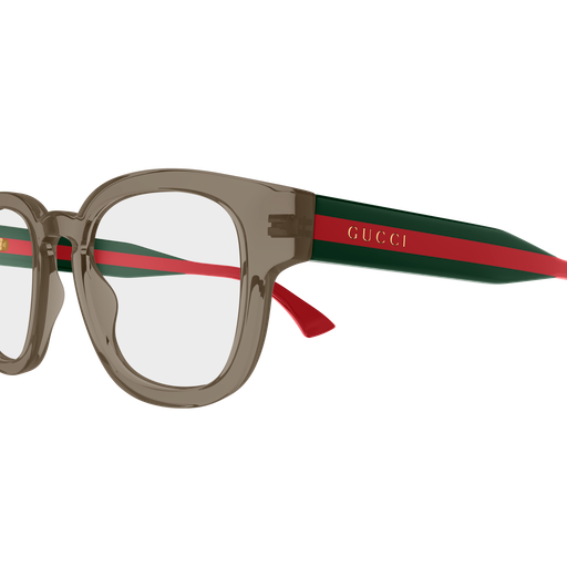 Gucci Eyeglasses GG1992O 007
