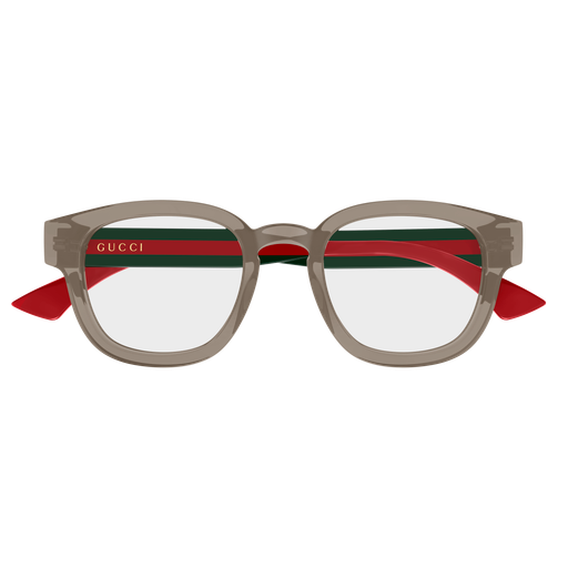 Gucci Eyeglasses GG1992O 007