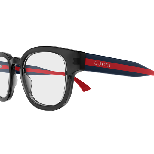 Gucci Eyeglasses GG1992O 008