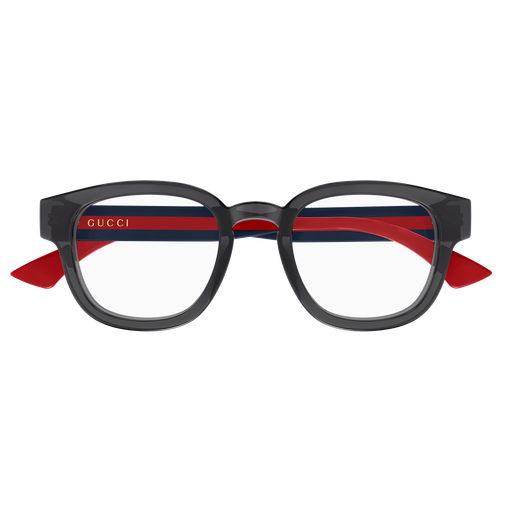 Gucci Eyeglasses GG1992O 008