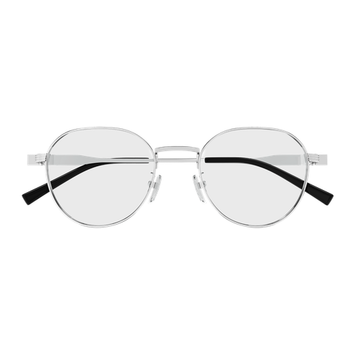 Gucci Eyeglasses GG1993OK 001