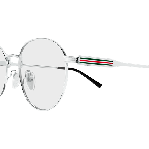 Gucci Eyeglasses GG1993OK 001