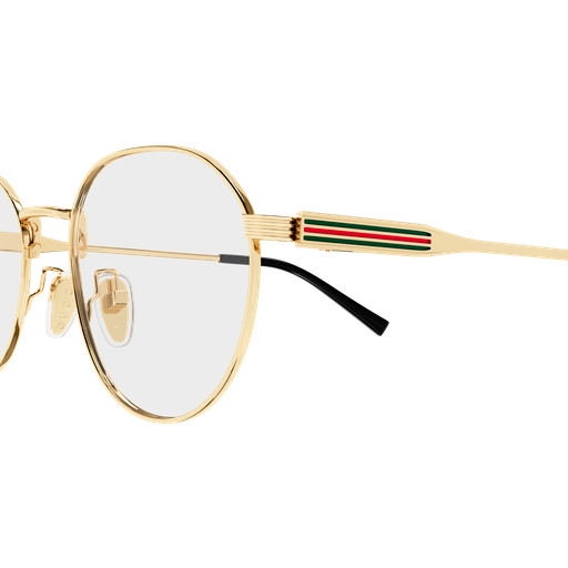 Gucci Eyeglasses GG1993OK 002