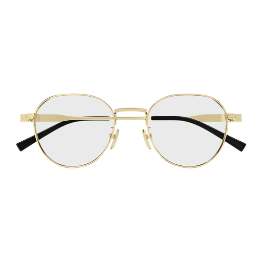 Gucci Eyeglasses GG1993OK 002