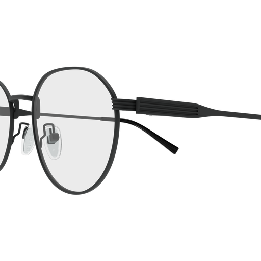 Gucci Eyeglasses GG1993OK 003