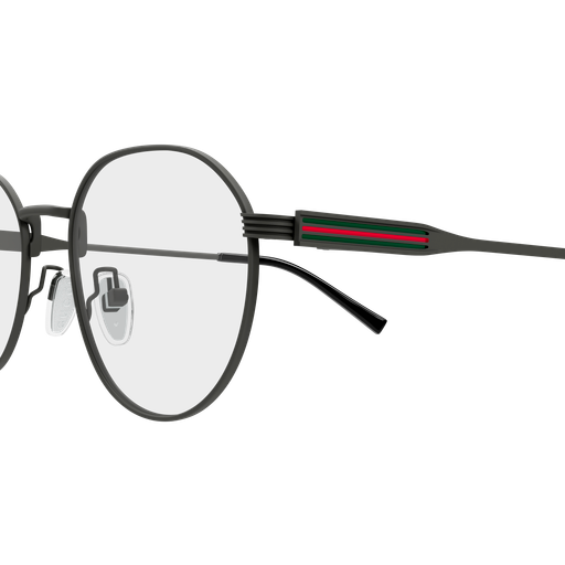 Gucci Eyeglasses GG1993OK 004