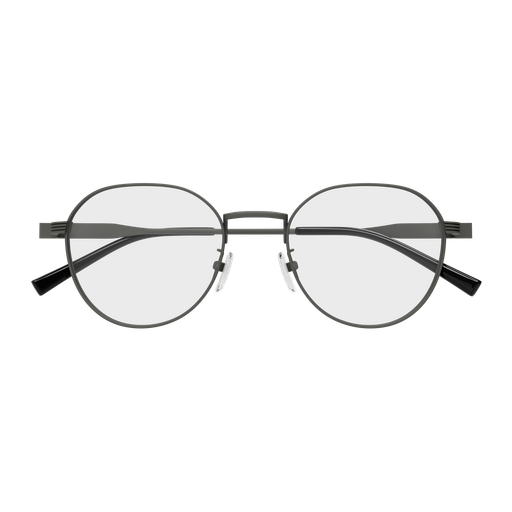 Gucci Eyeglasses GG1993OK 004
