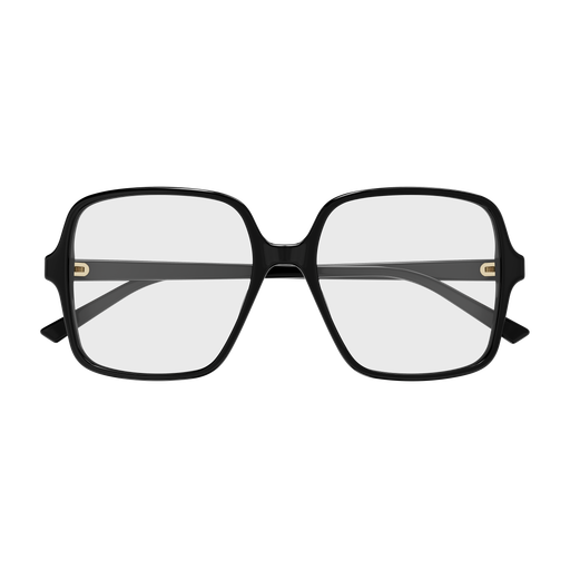 Gucci Eyeglasses GG1994O 001