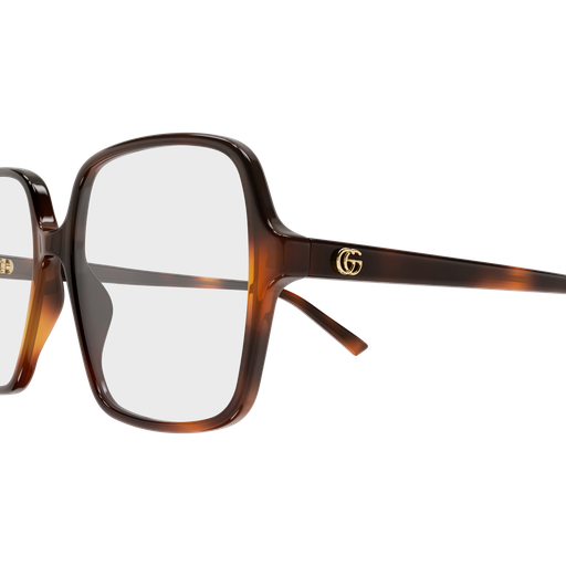 Gucci Eyeglasses GG1994O 002
