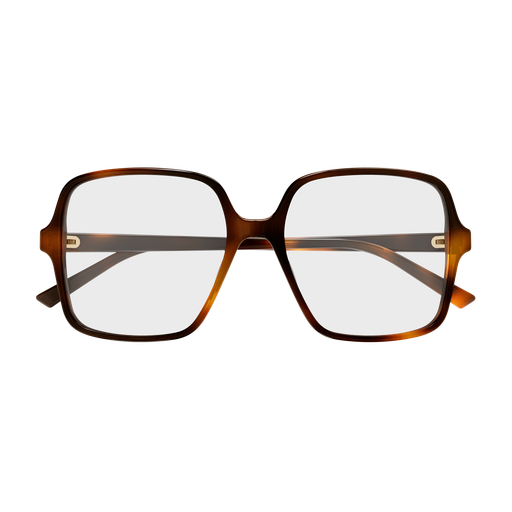 Gucci Eyeglasses GG1994O 002