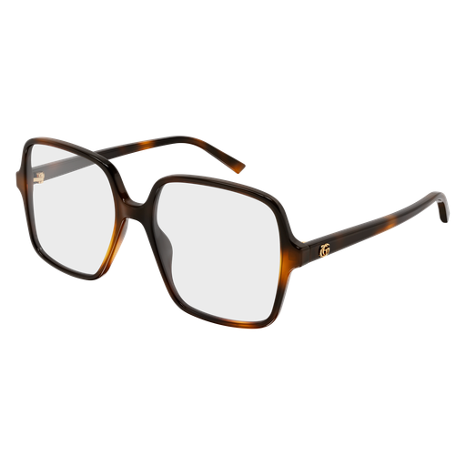 Gucci Eyeglasses GG1994O 002