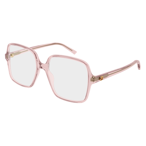 Gucci Eyeglasses GG1994O 003