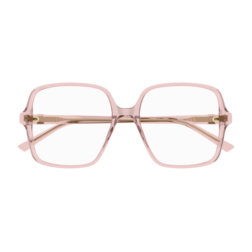 Gucci Eyeglasses GG1994O 003