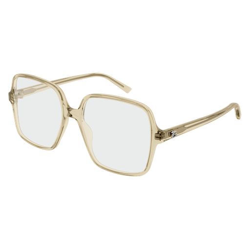 Gucci Eyeglasses GG1994O 004
