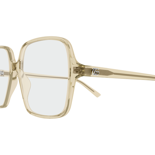 Gucci Eyeglasses GG1994O 004