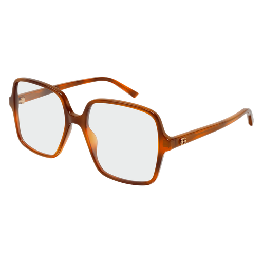 Gucci Eyeglasses GG1994O 006