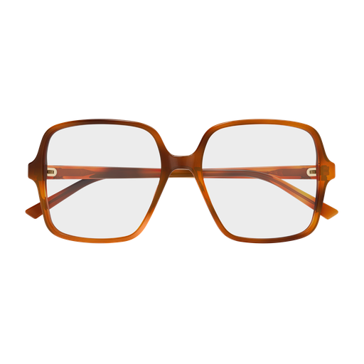 Gucci Eyeglasses GG1994O 006