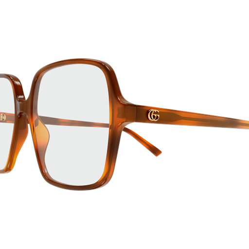 Gucci Eyeglasses GG1994O 006