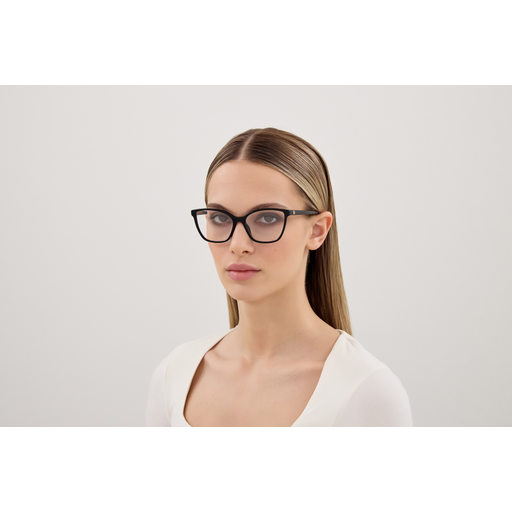 Gucci Eyeglasses GG1995O 001