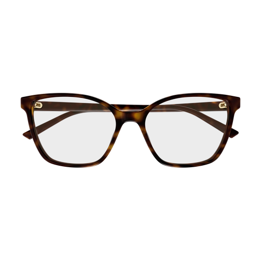 Gucci Eyeglasses GG1995O 002