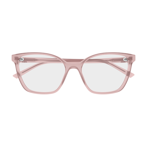 Gucci Eyeglasses GG1995O 003