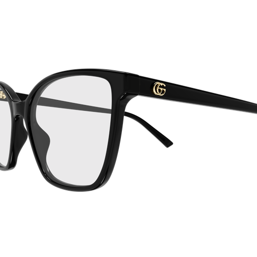 Gucci Eyeglasses GG1995O 005