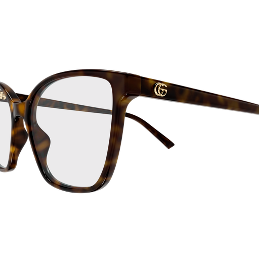 Gucci Eyeglasses GG1995O 006