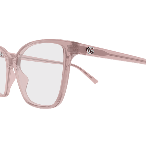 Gucci Eyeglasses GG1995O 007