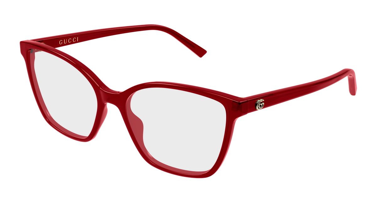Gucci Eyeglasses GG1995O 009