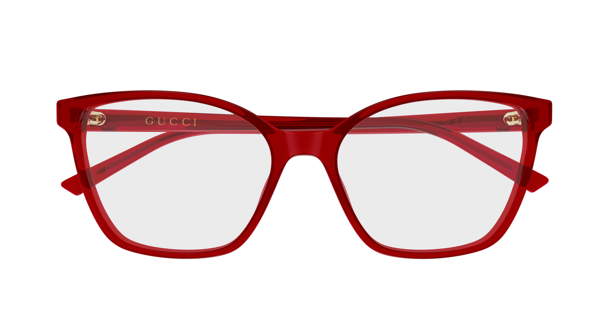 Gucci Eyeglasses GG1995O 009