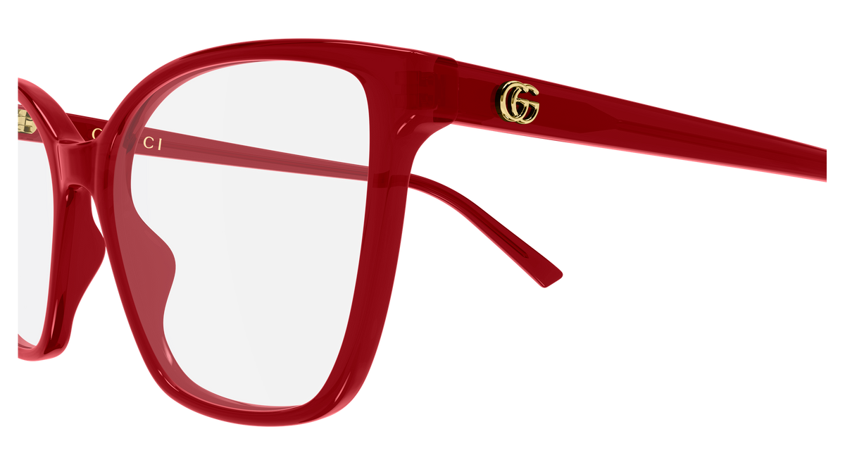 Gucci Eyeglasses GG1995O 009