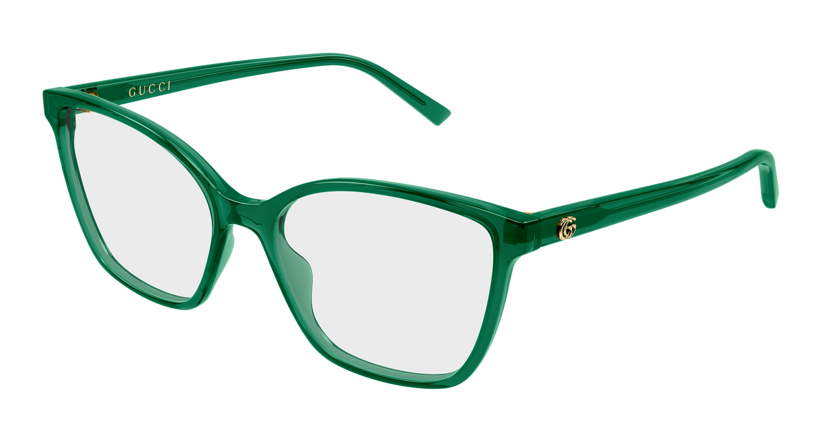 Gucci Eyeglasses GG1995O 010