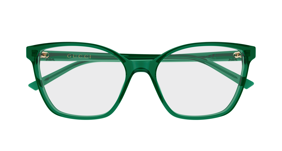 Gucci Eyeglasses GG1995O 010