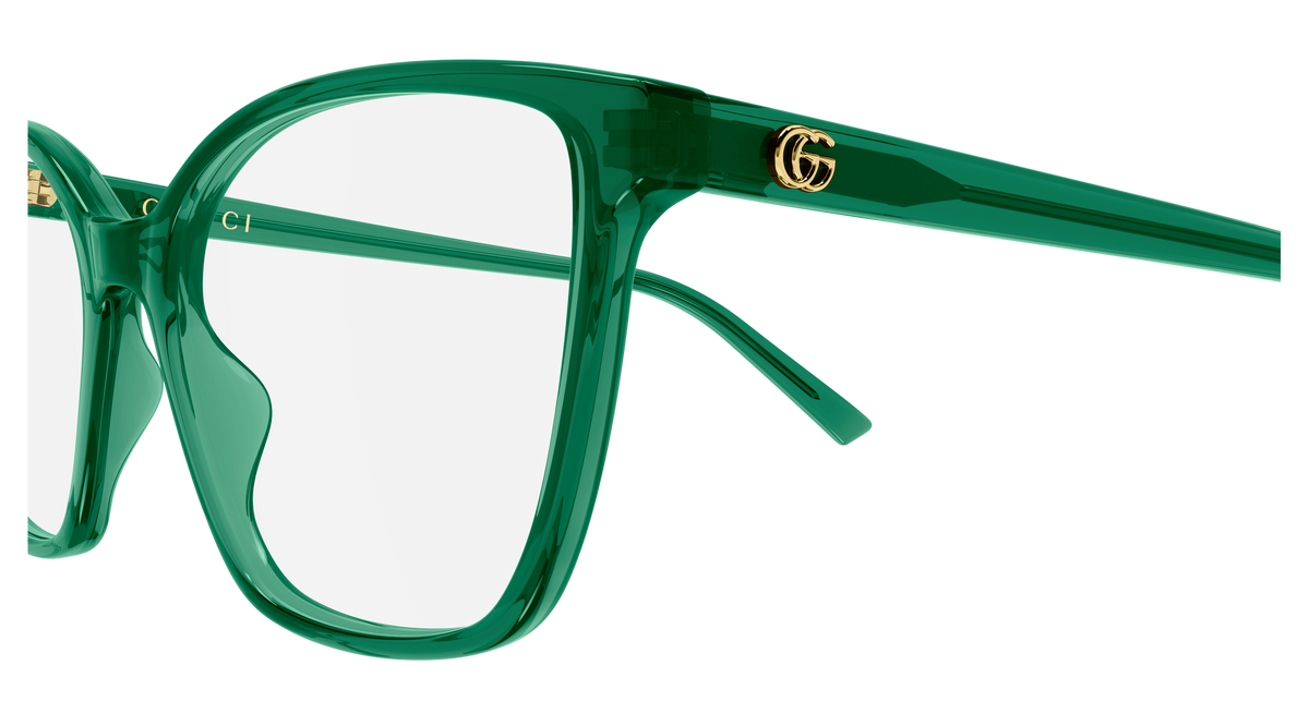 Gucci Eyeglasses GG1995O 010