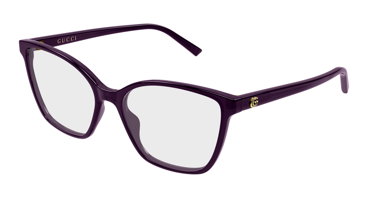 Gucci Eyeglasses GG1995O 011