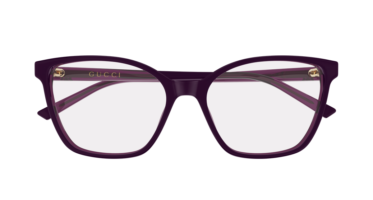 Gucci Eyeglasses GG1995O 011