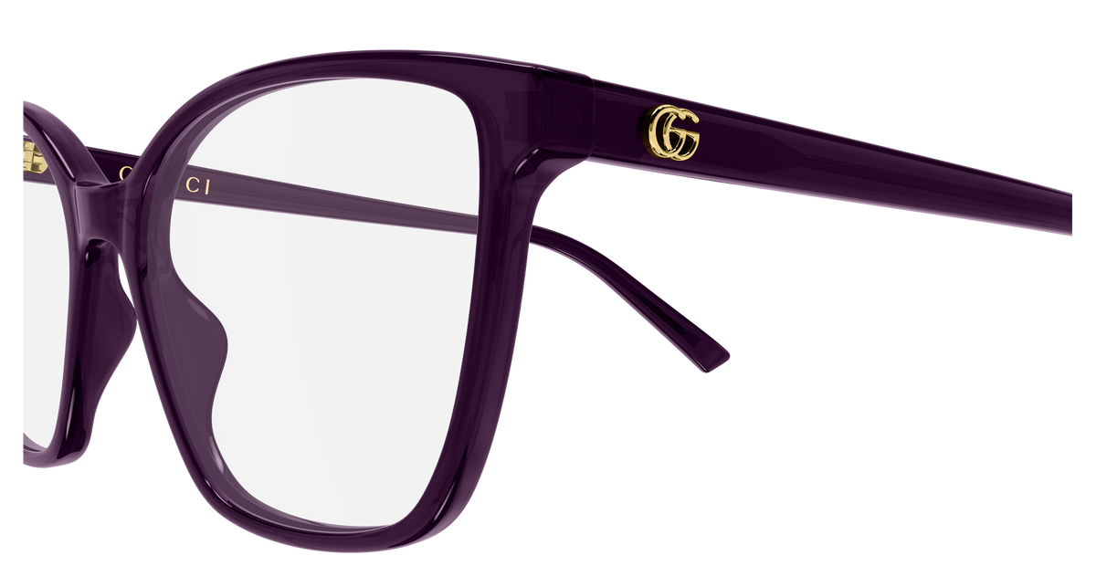 Gucci Eyeglasses GG1995O 011