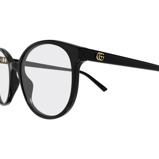 Gucci Eyeglasses GG1996O 001